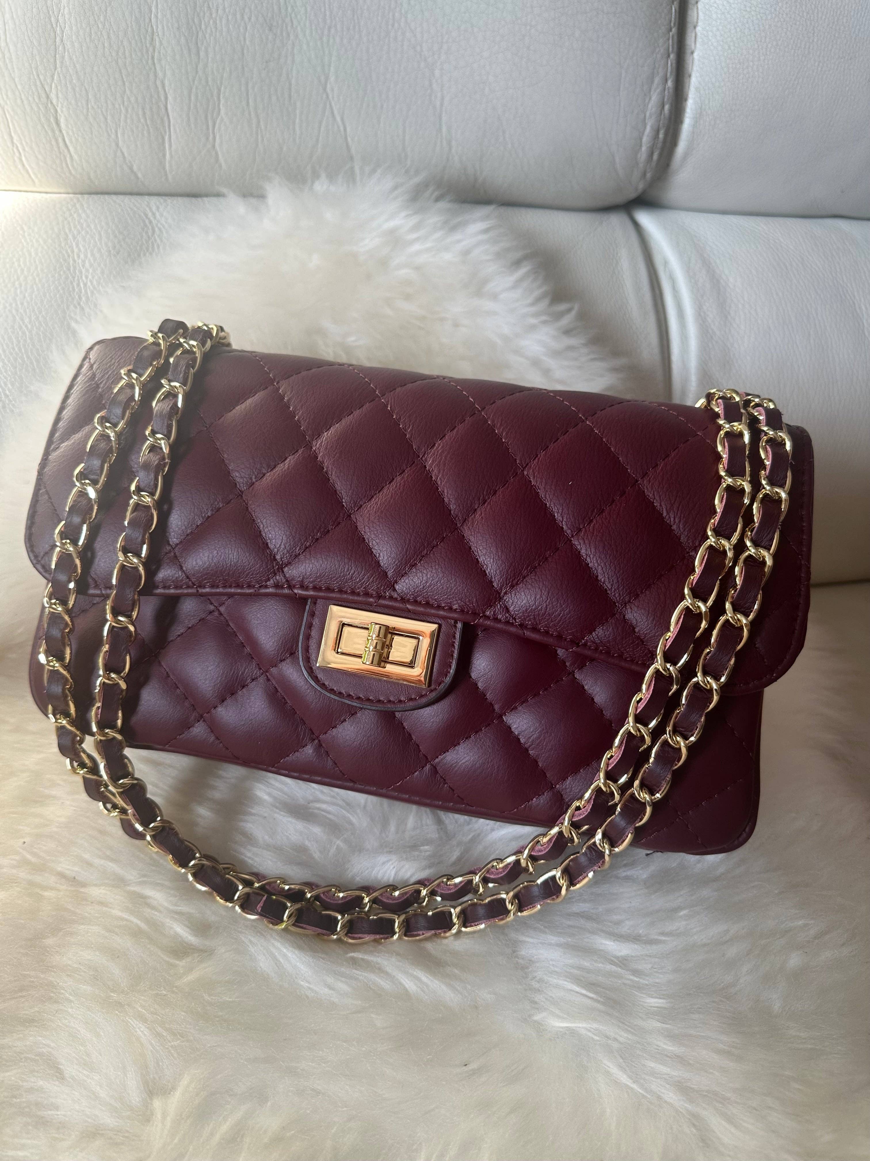 Sac VERA BIG - Zhade