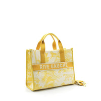 Vimoda - JUNGLE Sac Rive Gauche Mesha