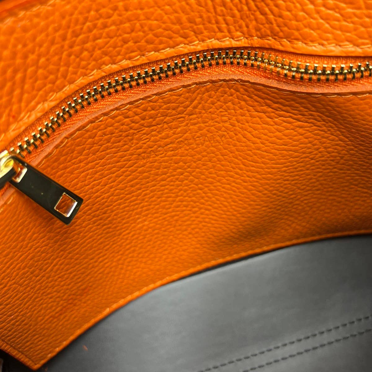 Sac Regina – Majestueux et sophistiqué