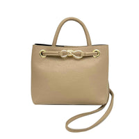 Sac Regina – Majestueux et sophistiqué