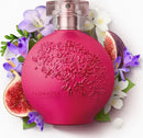 Floratta Flores Secretas Déodorant Cologne 75 ml JosikaBeauty