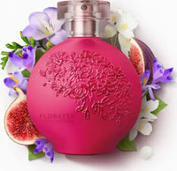 Floratta Flores Secretas Déodorant Cologne 75 ml JosikaBeauty