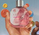 Eau de Toilette Féminin Célébrez Votre Force 100 ml JosikaBeauty