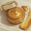 Gel corporel illuminateur et hydratant Lily Glow, 250 g