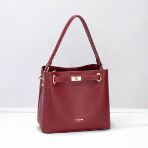 Sac Allure – Chic et intemporel