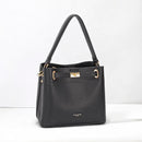 Sac Allure – Chic et intemporel DAVID JONES