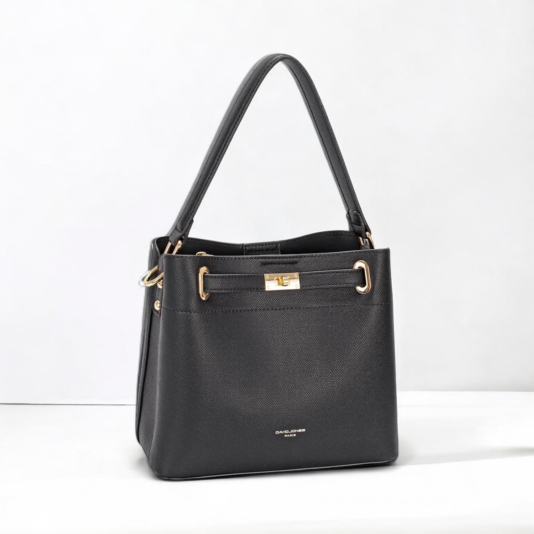 Sac Allure – Chic et intemporel