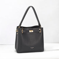 Sac Allure – Chic et intemporel DAVID JONES
