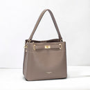 Sac Allure – Chic et intemporel DAVID JONES
