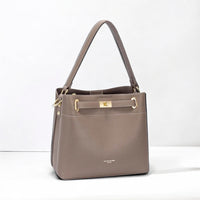 Sac Allure – Chic et intemporel DAVID JONES