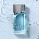 Clash Eau de Toilette 100ml