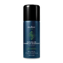 Mousse à raser Malbec Sensitive, 200ml