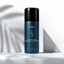 Mousse à raser Malbec Sensitive, 200ml