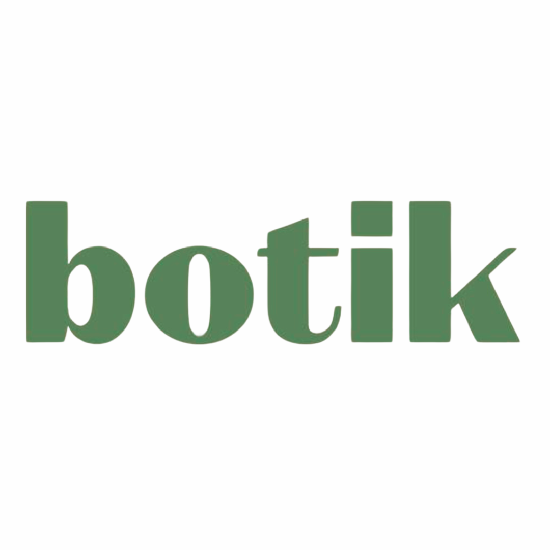 logo_Botik.png