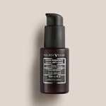 Malbec Club Crème Hydratante Anti-Âge Visage 50 ml