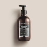 Malbec Club Lotion hydratante pour le corps, 250 ml