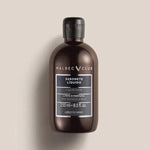 Savon Liquide Malbec Club 250ml