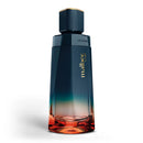Malbec Flame Eau de Toilette, 100ml O Boticário