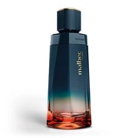 Malbec Flame Eau de Toilette, 100ml O Boticário