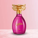 Sophie Hello Eau de Toilette, 100ml O Boticário