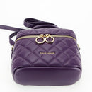 Sac Box Caprice – Chic et audace
