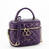 Sac Box Caprice – Chic et audace