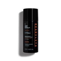 Sérum capillaire réparateur 10 en 1, 90 ml