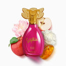 Sophie Hello Eau de Toilette, 100ml O Boticário