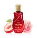 Paixão Huile Corporelle Prune Rubis 100ml