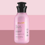 Crème Hydratante Corps Nativa SPA