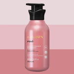 Crème Hydratante Corps Nativa SPA