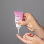 Combo Skin.q : Crème Rénovatrice 30ml + Sérum Visage 30ml