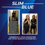 SlimBlueLoss