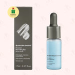 Kit Booster Détox + Booster Nutrition