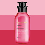 Crème Hydratante Corps Nativa SPA