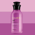 Crème Hydratante Corps Nativa SPA