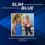 SlimBlueLoss