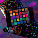 Reign Palette - BPerfect X Par Alinna JosikaBeauty