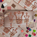 Palette Sceptre - BPerfect JosikaBeauty