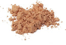 Fond de Teint Poudre Minérale Make B. 5.5g JosikaBeauty