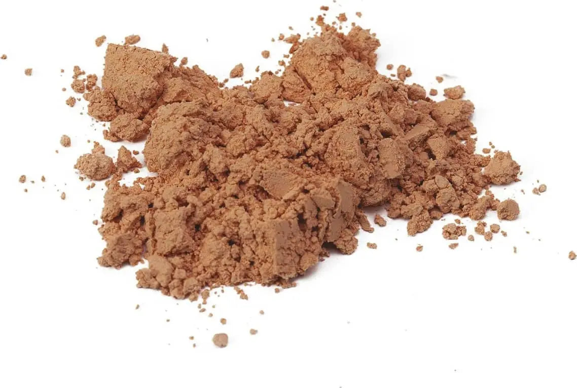 Fond de Teint Poudre Minérale Make B. 5.5g JosikaBeauty