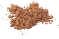Fond de Teint Poudre Minérale Make B. 5.5g JosikaBeauty