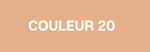 Make B. Fond De Teint Liquide SPF50 + Rétinol H+, 26 G
