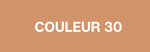 Make B. Fond De Teint Liquide SPF50 + Rétinol H+, 26 G