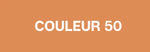 Make B. Fond De Teint Liquide SPF50 + Rétinol H+, 26 G