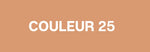 Make B. Fond De Teint Liquide SPF50 + Rétinol H+, 26 G