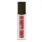 Rouge à lèvres liquide Volumão 5.5ml JosikaBeauty