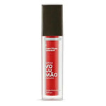 Rouge à lèvres liquide Volumão 5.5ml JosikaBeauty