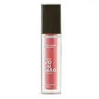 Rouge à lèvres liquide Volumão 5.5ml
