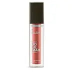 Rouge à lèvres liquide Volumão 5.5ml JosikaBeauty